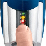 Шуруповерт Einhell BT-CD 10,8-3 LI  - фото 5