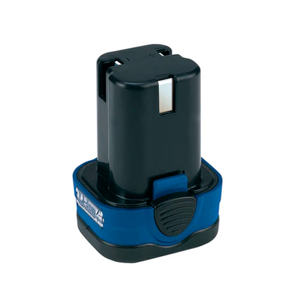 Einhell бұрағышы BT-CD 10,8-3 LI  - фото 4