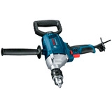 Bosch бұрғысы GBM 1600RE (06011B0000)