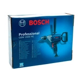 Bosch бұрғысы GBM 1600RE (06011B0000) - фото 6