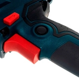 Bosch бұрғысы GBM 1600RE (06011B0000) - фото 5