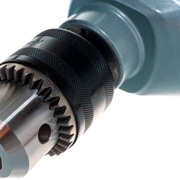 Bosch бұрғысы GBM 1600RE (06011B0000) - фото 4