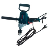 Bosch бұрғысы GBM 1600RE (06011B0000) - фото 2