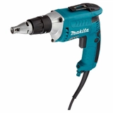 Шуруповерт Makita FS4300 синий - фото 3