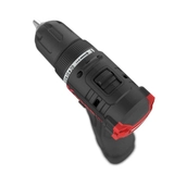 Дрель-шуруповерт Kress KUC12 12 В - фото 2