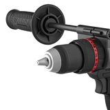 Дрель-шуруповерт Kress KUC35.9 20 В - фото 7