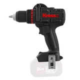 Дрель-шуруповерт Kress KUC35.9 20 В - фото 3