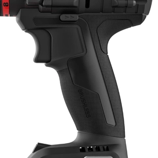 Дрель-шуруповерт Kress KUC35.9 20 В