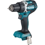 Дрель-шуруповерт Makita DDF484Z