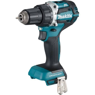 Дрель-шуруповерт Makita DDF484Z