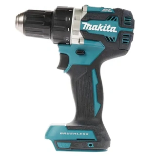 Дрель-шуруповерт Makita DDF484Z
