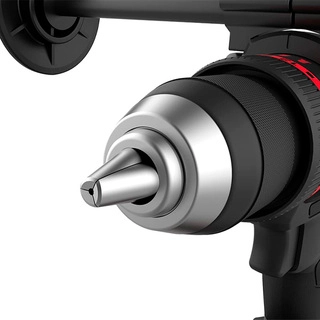 Дрель-шуруповерт Kress KUC33.9