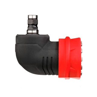 Milwaukee дрель-шуруповерт M12 BDDXKIT-202C (4933447836)