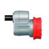 Milwaukee дрель-шуруповерт M12 BDDXKIT-202C (4933447836) - фото 7