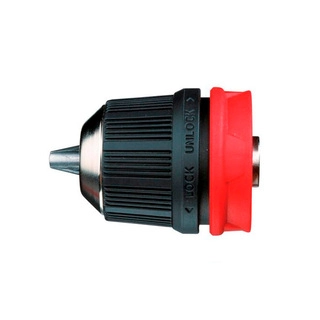 Milwaukee дрель-шуруповерт M12 BDDXKIT-202C (4933447836)