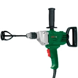 Дрель-миксер DWT BM 720 M