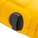 Дрель Denzel ID-750 (26307) - фото 8