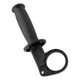 Дрель Denzel ID-750 (26307) - фото 14