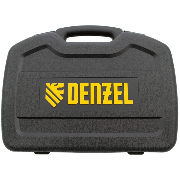 Дрель Denzel ID-750 (26307) - фото 5