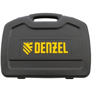 Дрель Denzel ID-750 (26307)