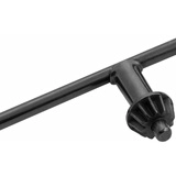 Дрель Denzel ID-750 (26307) - фото 12