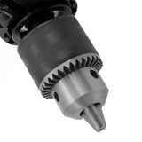 Дрель Denzel ID-750 (26307) - фото 7