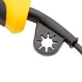 Дрель Denzel ID-750 (26307) - фото 10