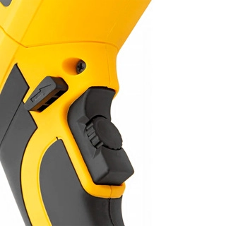 Дрель Denzel ID-750 (26307)