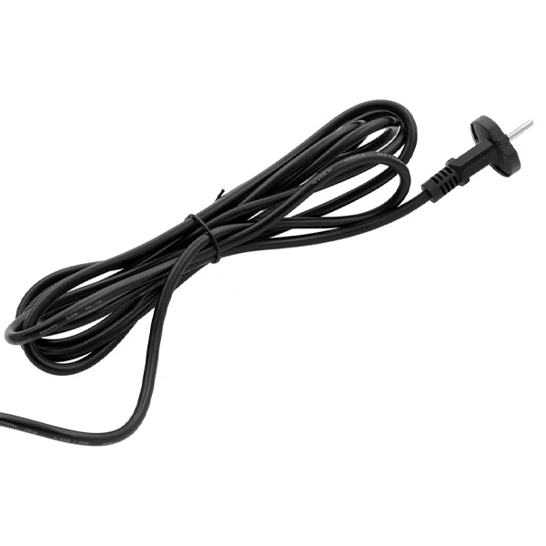 Дрель Denzel ID-750 (26307) - фото 11