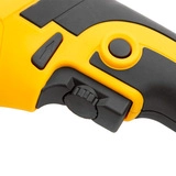 Дрель Denzel ID-750 (26307) - фото 9