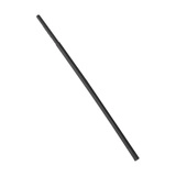 Дрель Denzel ID-750 (26307) - фото 13