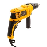 Дрель Denzel ID-750 (26307) - фото 4