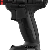 Дрель-шуруповерт Kress KUC35 20 В - фото 7