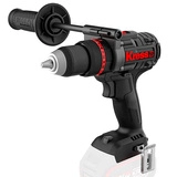 Дрель-шуруповерт Kress KUC35 20 В