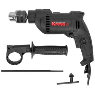 Дрель Kress KU310