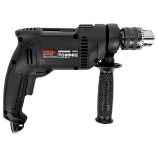 Дрель Kress KU310