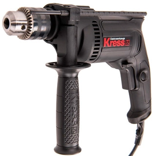 Дрель Kress KU310