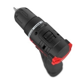 Дрель-шуруповерт Kress KUA24 12В - фото 3