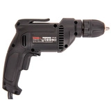 Дрель Kress KU110K - фото 4