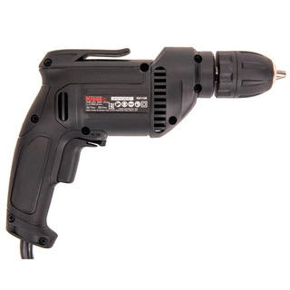 Дрель Kress KU110K