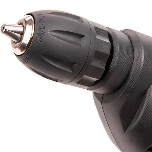 Дрель Kress KU110K - фото 5