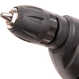 Дрель Kress KU110K - фото 5