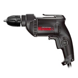 Дрель Kress KU110K