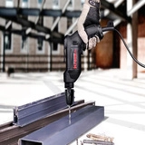 Дрель Kress KU110K - фото 7