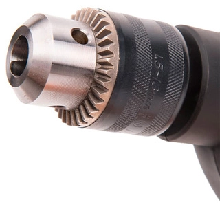 Дрель Kress KU120