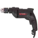 Дрель Kress KU120 - фото 2