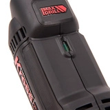 Дрель Kress KU120 - фото 7