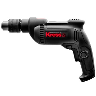 Дрель Kress KU120