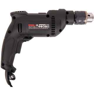 Дрель Kress KU120