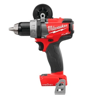Дрель-шуруповерт Milwaukee M18 ONEDD3-0X 4933492799
